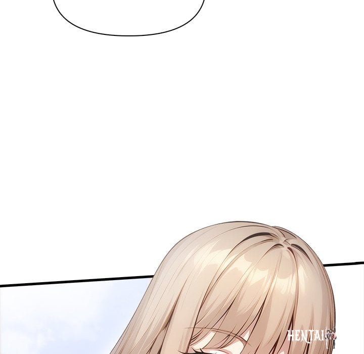 No Escape (Squee) No Escape (Squee) Chapter 21 - Trang 121