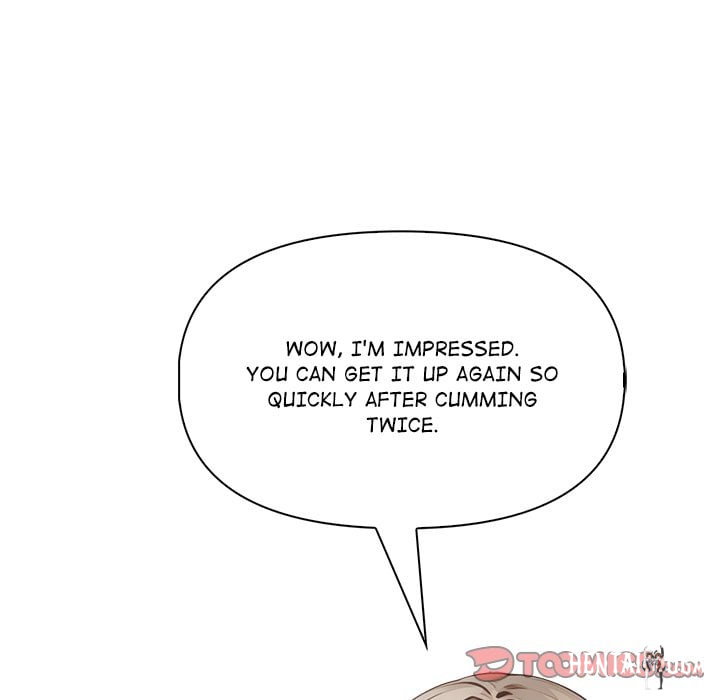 No Escape (Squee) No Escape (Squee) Chapter 21 - Trang 123