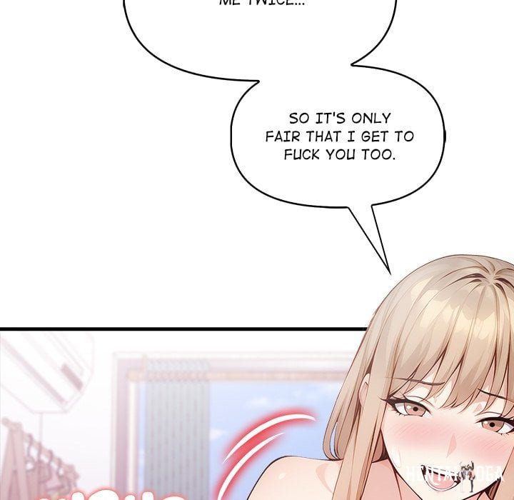 No Escape (Squee) No Escape (Squee) Chapter 21 - Trang 126