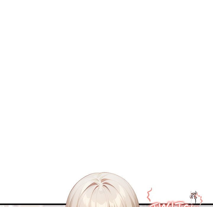 No Escape (Squee) No Escape (Squee) Chapter 21 - Trang 128