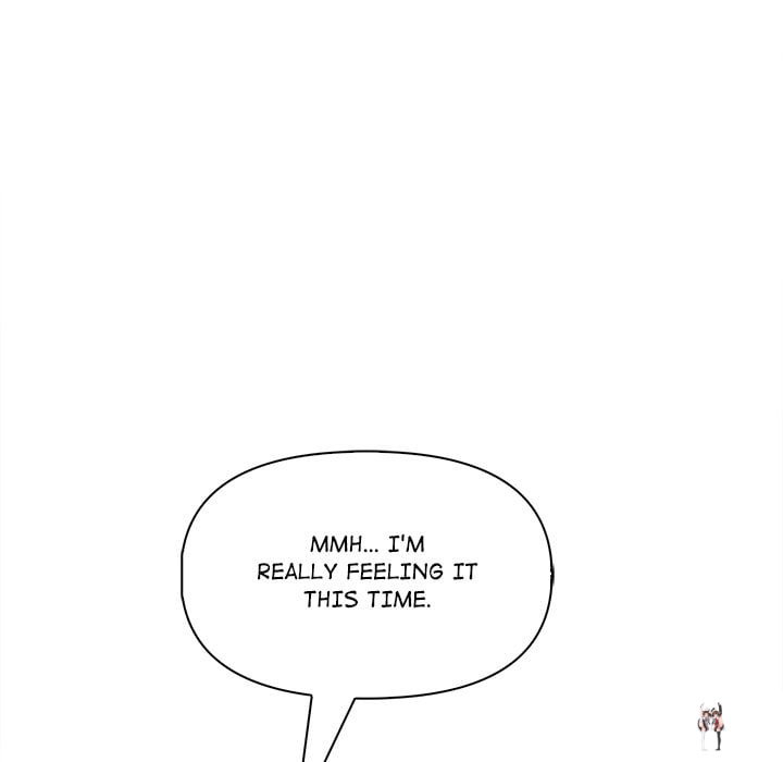 No Escape (Squee) No Escape (Squee) Chapter 21 - Trang 135