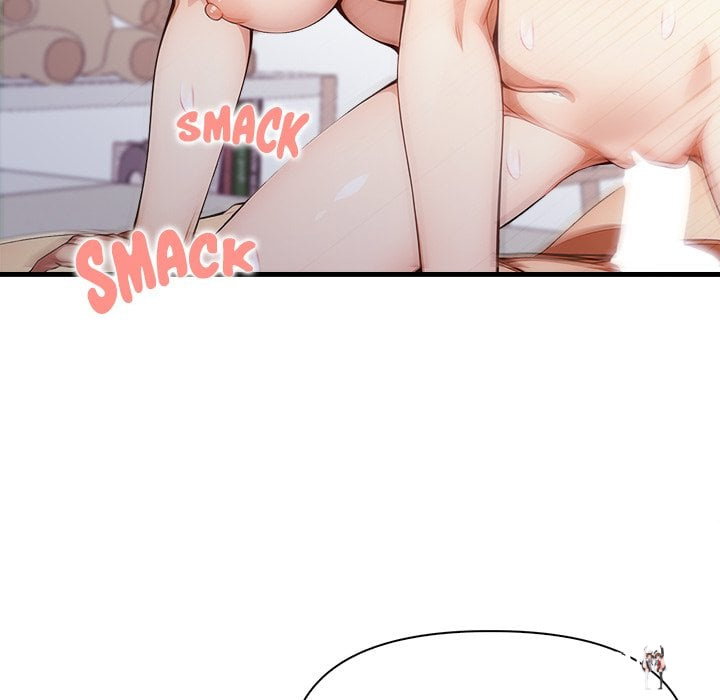 No Escape (Squee) No Escape (Squee) Chapter 21 - Trang 137