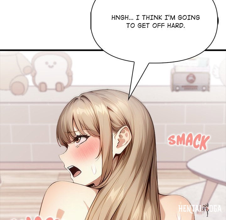 No Escape (Squee) No Escape (Squee) Chapter 21 - Trang 138