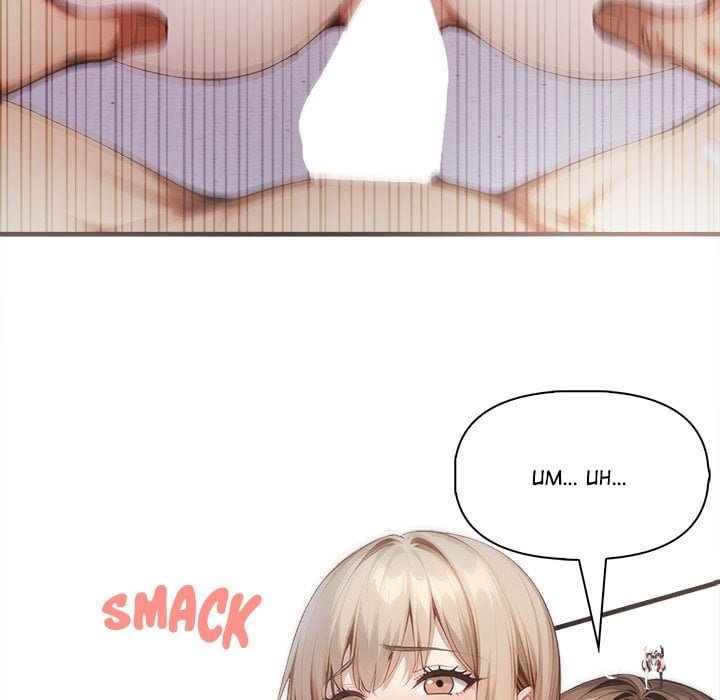 No Escape (Squee) No Escape (Squee) Chapter 21 - Trang 140