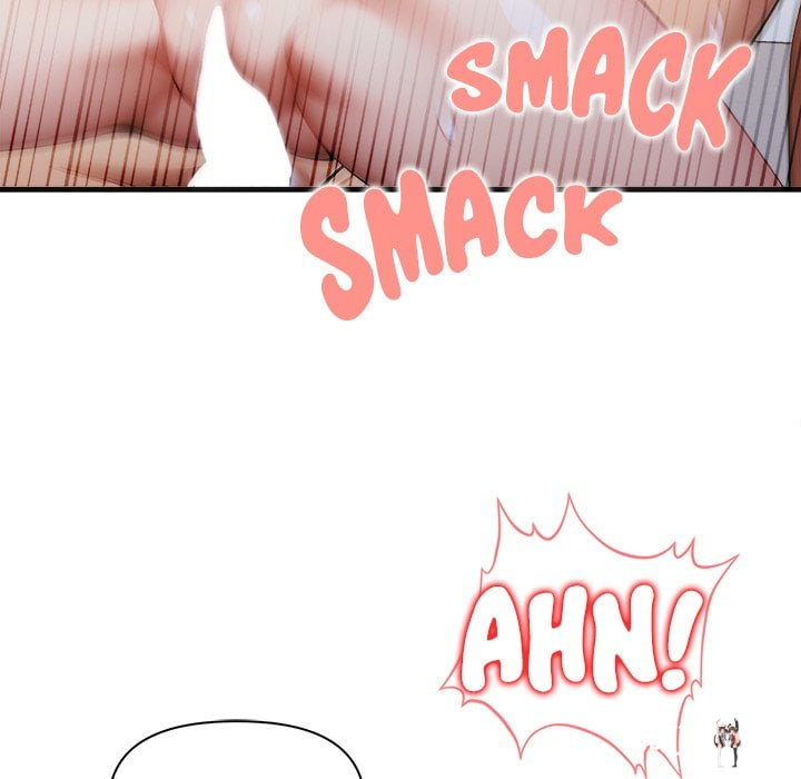 No Escape (Squee) No Escape (Squee) Chapter 21 - Trang 142