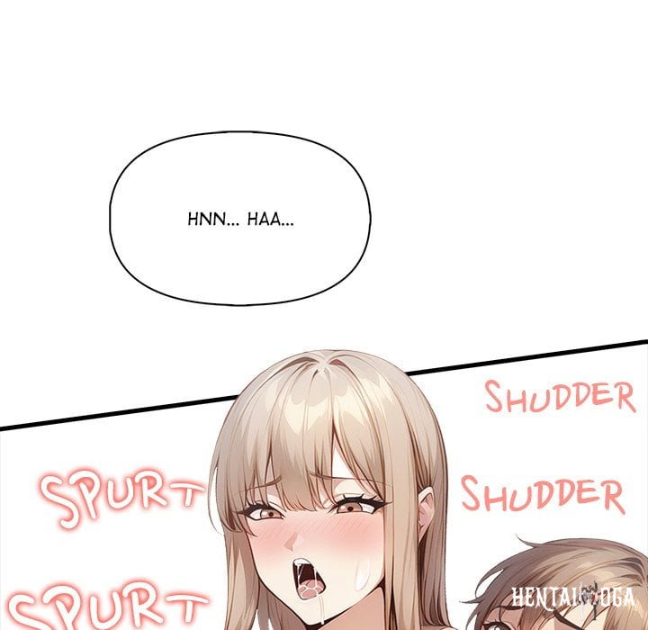 No Escape (Squee) No Escape (Squee) Chapter 21 - Trang 145