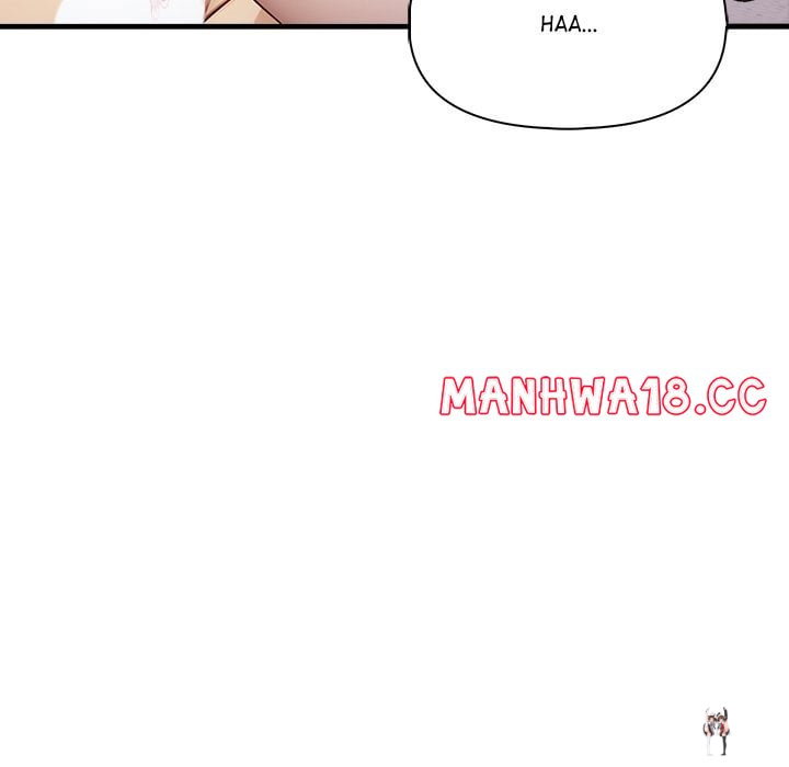 No Escape (Squee) No Escape (Squee) Chapter 21 - Trang 147