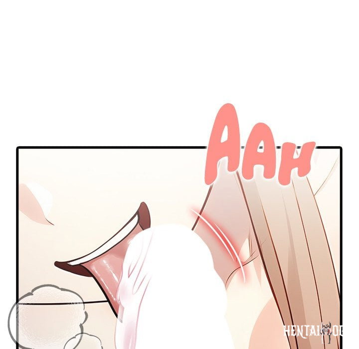 No Escape (Squee) No Escape (Squee) Chapter 21 - Trang 148