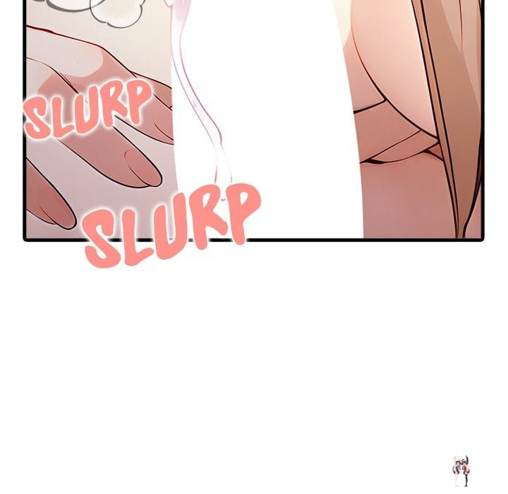 No Escape (Squee) No Escape (Squee) Chapter 21 - Trang 149