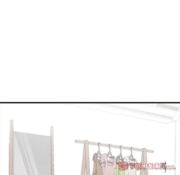 No Escape (Squee) No Escape (Squee) Chapter 21 - Trang 15