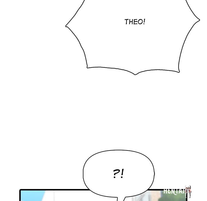 No Escape (Squee) No Escape (Squee) Chapter 21 - Trang 155