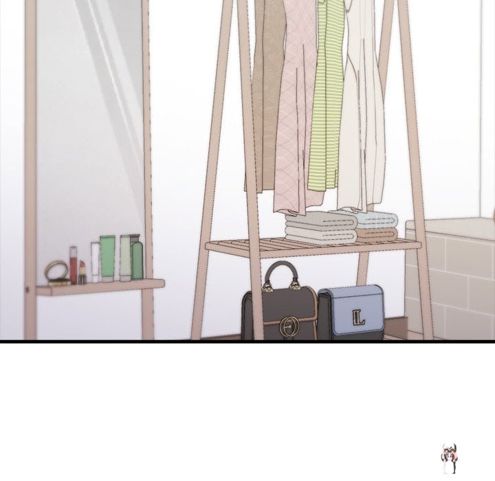 No Escape (Squee) No Escape (Squee) Chapter 21 - Trang 16