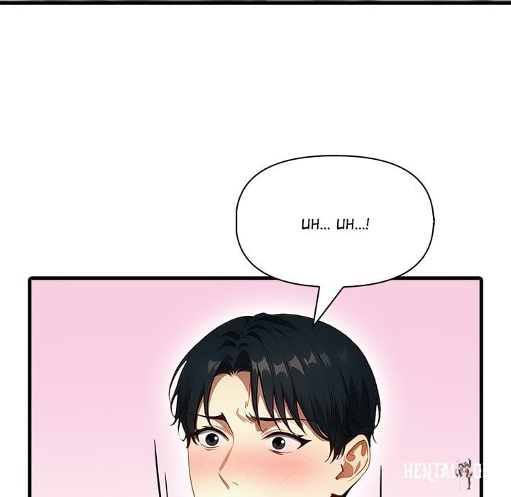 No Escape (Squee) No Escape (Squee) Chapter 21 - Trang 160