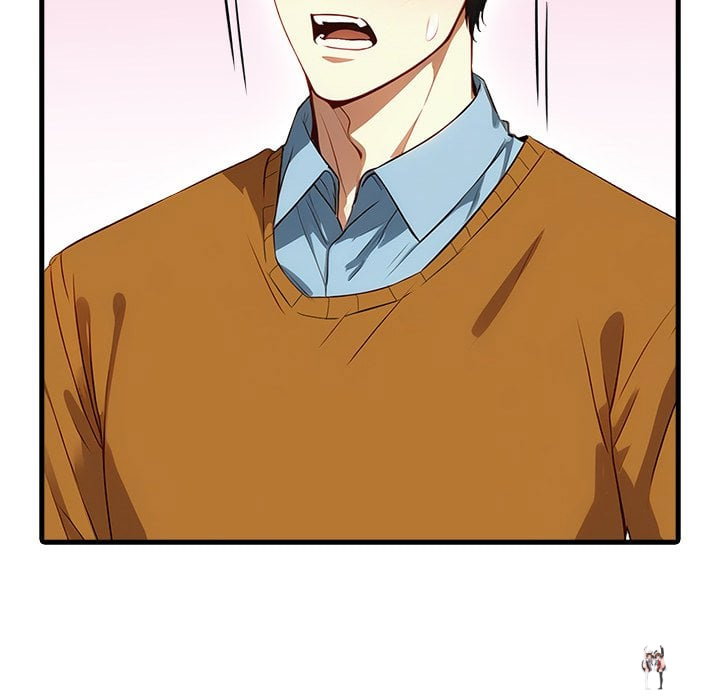 No Escape (Squee) No Escape (Squee) Chapter 21 - Trang 161