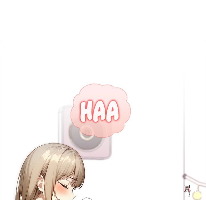 No Escape (Squee) No Escape (Squee) Chapter 21 - Trang 163