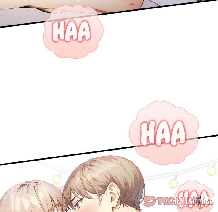 No Escape (Squee) No Escape (Squee) Chapter 21 - Trang 165