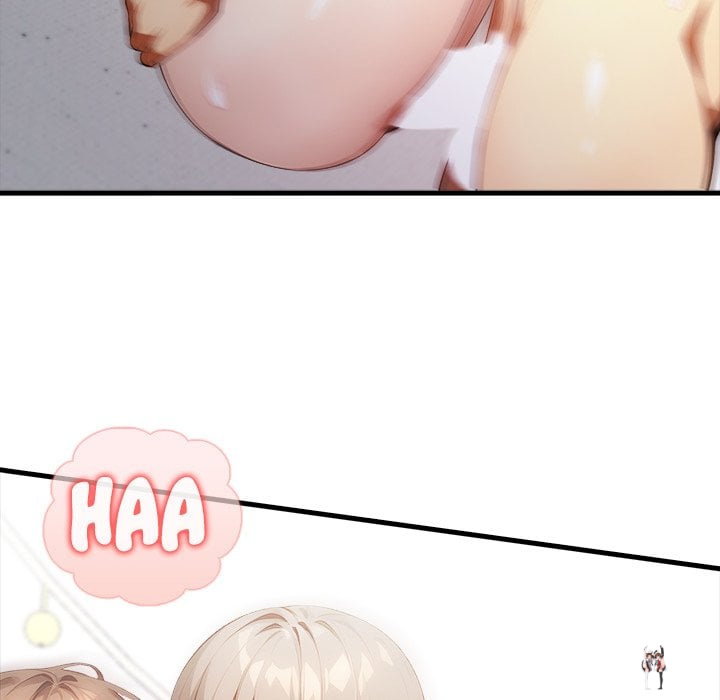 No Escape (Squee) No Escape (Squee) Chapter 21 - Trang 167