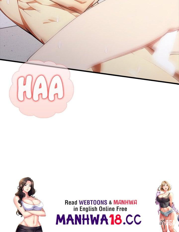 No Escape (Squee) No Escape (Squee) Chapter 21 - Trang 169