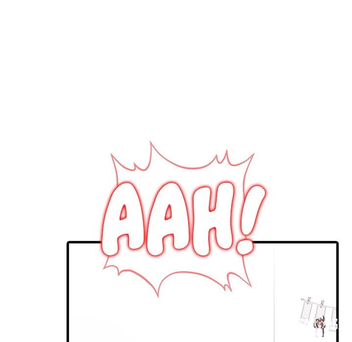 No Escape (Squee) No Escape (Squee) Chapter 21 - Trang 17