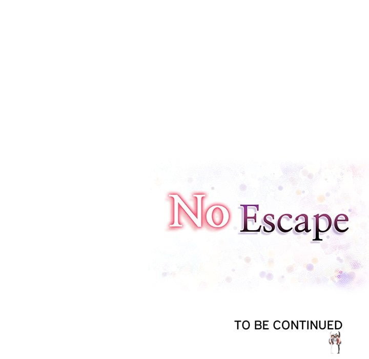 No Escape (Squee) No Escape (Squee) Chapter 21 - Trang 170