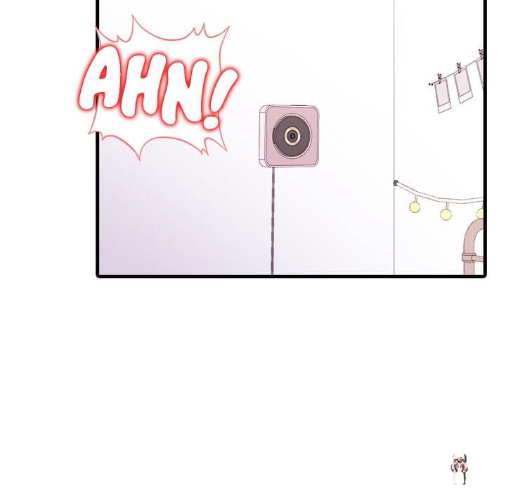 No Escape (Squee) No Escape (Squee) Chapter 21 - Trang 18