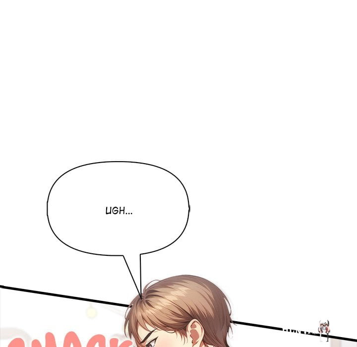 No Escape (Squee) No Escape (Squee) Chapter 21 - Trang 19