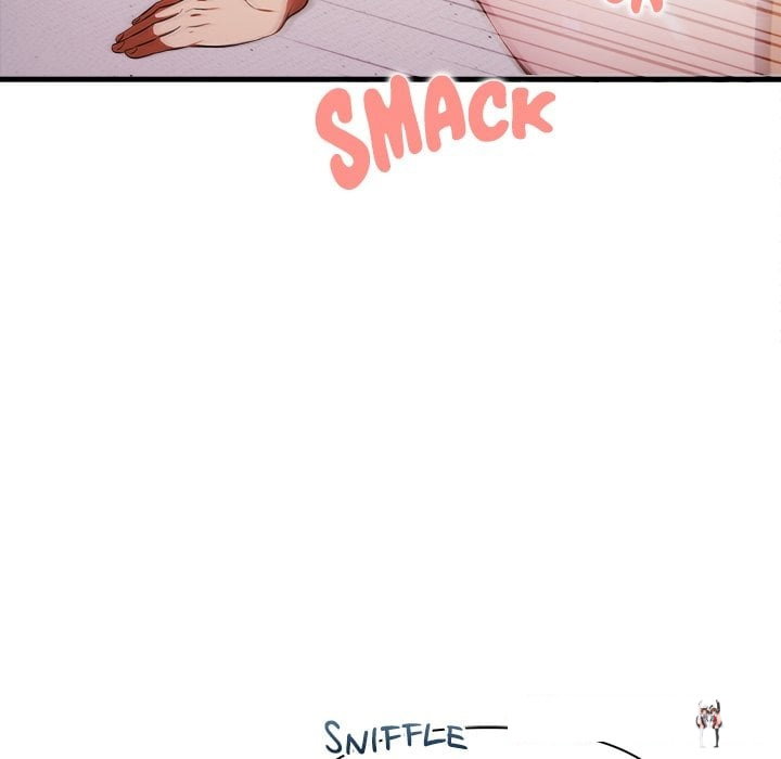 No Escape (Squee) No Escape (Squee) Chapter 21 - Trang 21