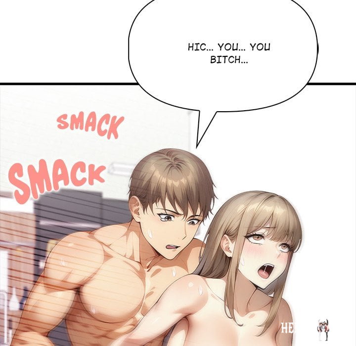 No Escape (Squee) No Escape (Squee) Chapter 21 - Trang 22