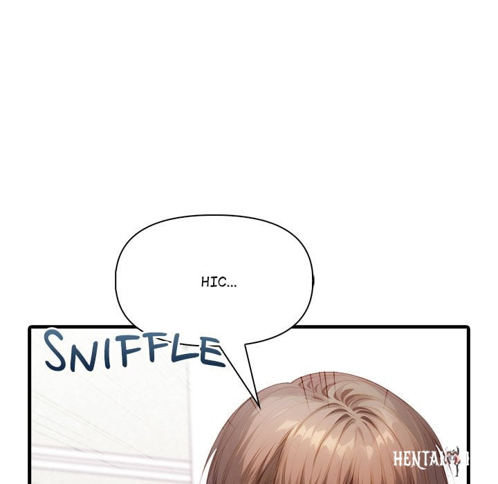 No Escape (Squee) No Escape (Squee) Chapter 21 - Trang 26