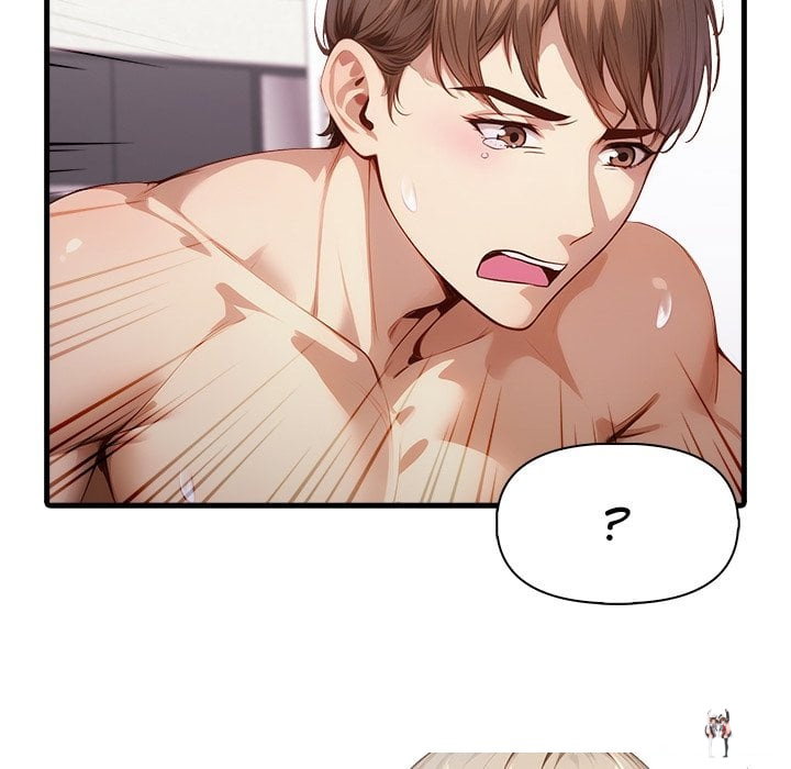 No Escape (Squee) No Escape (Squee) Chapter 21 - Trang 27