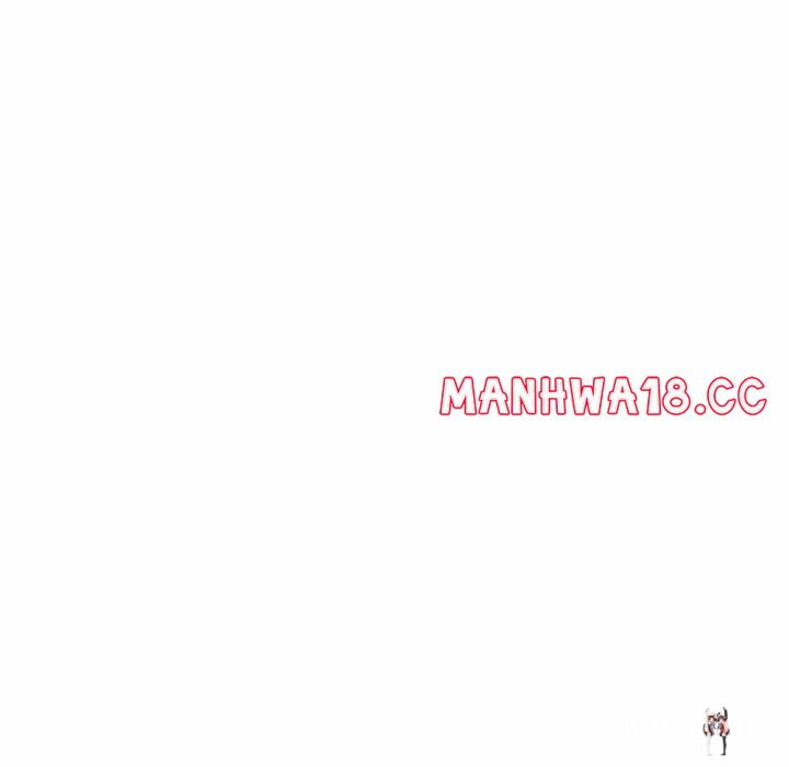 No Escape (Squee) No Escape (Squee) Chapter 21 - Trang 30