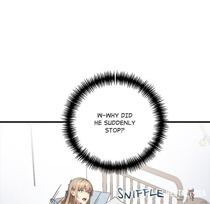 No Escape (Squee) No Escape (Squee) Chapter 21 - Trang 31