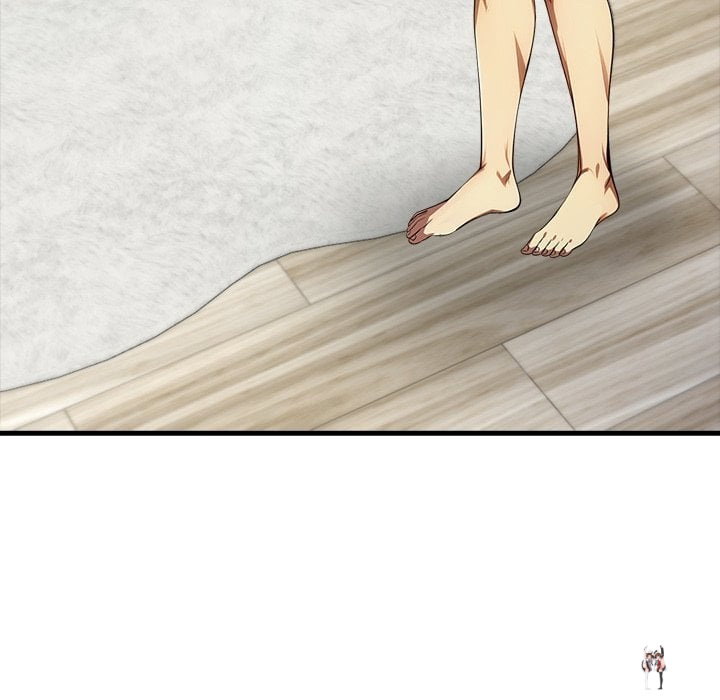 No Escape (Squee) No Escape (Squee) Chapter 21 - Trang 33