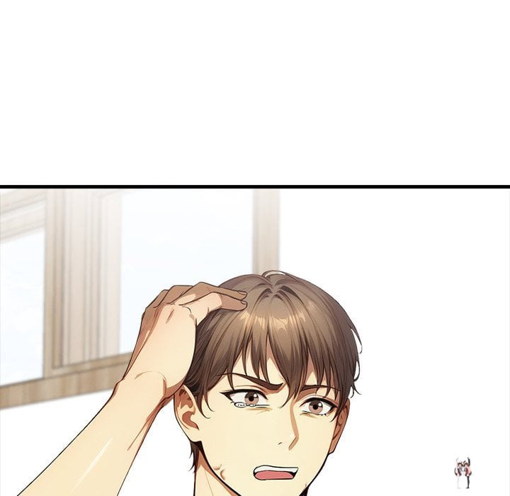 No Escape (Squee) No Escape (Squee) Chapter 21 - Trang 34