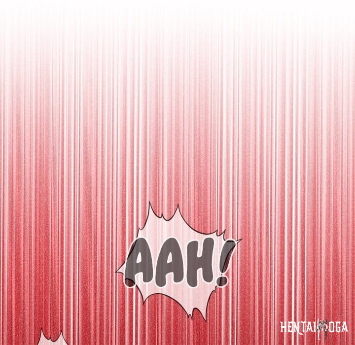 No Escape (Squee) No Escape (Squee) Chapter 21 - Trang 36