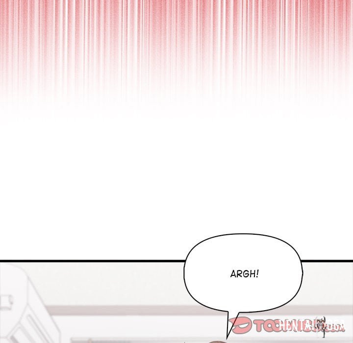 No Escape (Squee) No Escape (Squee) Chapter 21 - Trang 39