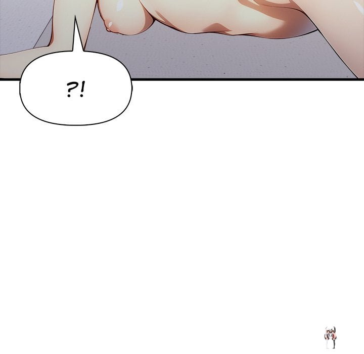 No Escape (Squee) No Escape (Squee) Chapter 21 - Trang 41