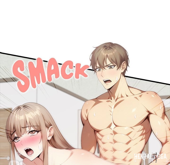 No Escape (Squee) No Escape (Squee) Chapter 21 - Trang 42