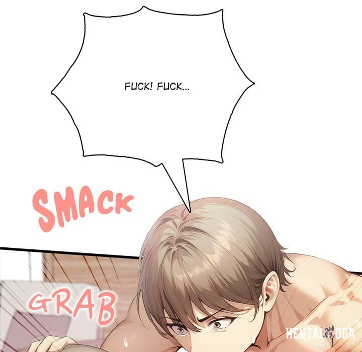 No Escape (Squee) No Escape (Squee) Chapter 21 - Trang 44