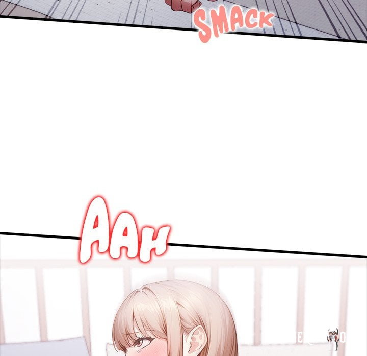 No Escape (Squee) No Escape (Squee) Chapter 21 - Trang 46