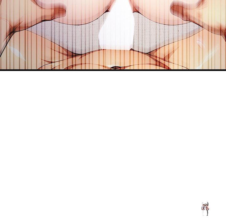 No Escape (Squee) No Escape (Squee) Chapter 21 - Trang 48