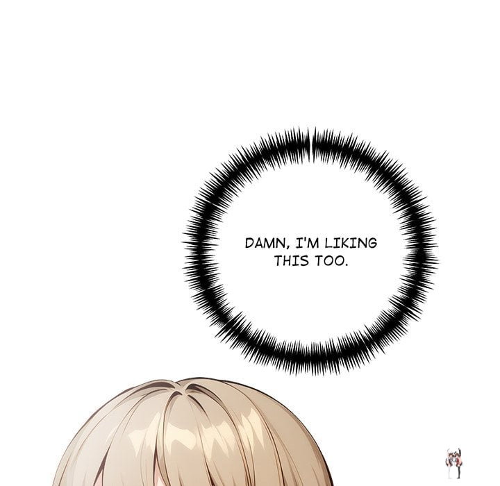 No Escape (Squee) No Escape (Squee) Chapter 21 - Trang 49