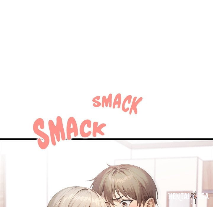 No Escape (Squee) No Escape (Squee) Chapter 21 - Trang 52