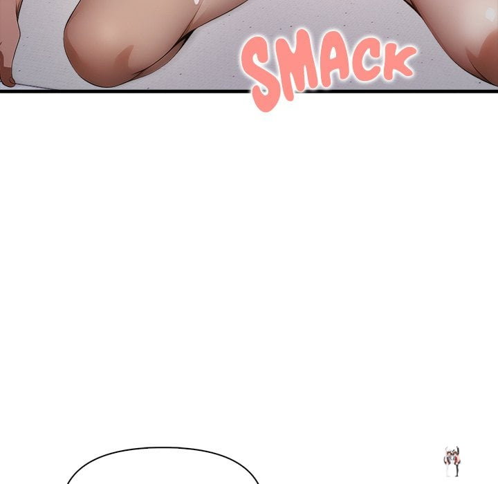 No Escape (Squee) No Escape (Squee) Chapter 21 - Trang 54