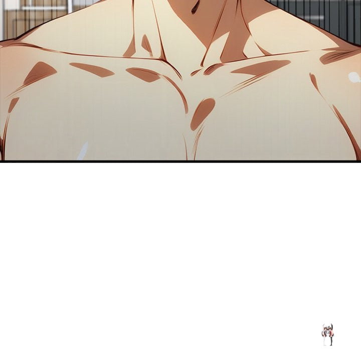 No Escape (Squee) No Escape (Squee) Chapter 21 - Trang 56