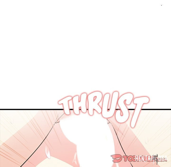 No Escape (Squee) No Escape (Squee) Chapter 21 - Trang 57