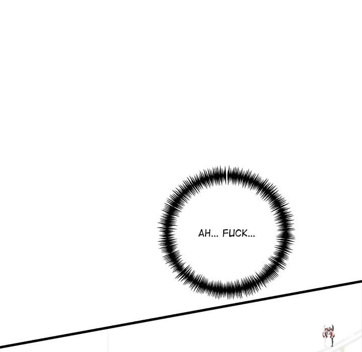 No Escape (Squee) No Escape (Squee) Chapter 21 - Trang 59