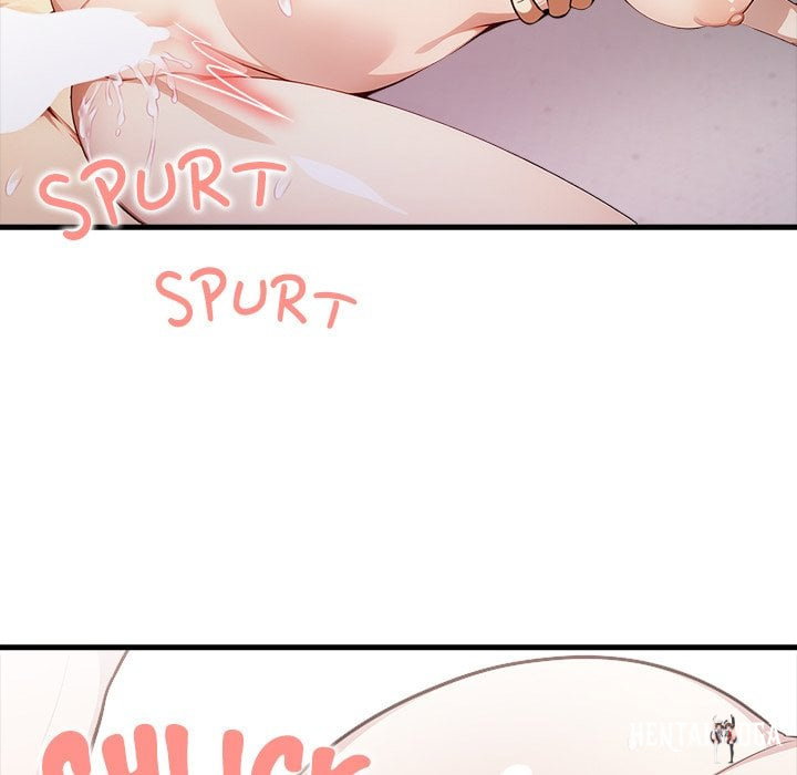 No Escape (Squee) No Escape (Squee) Chapter 21 - Trang 61