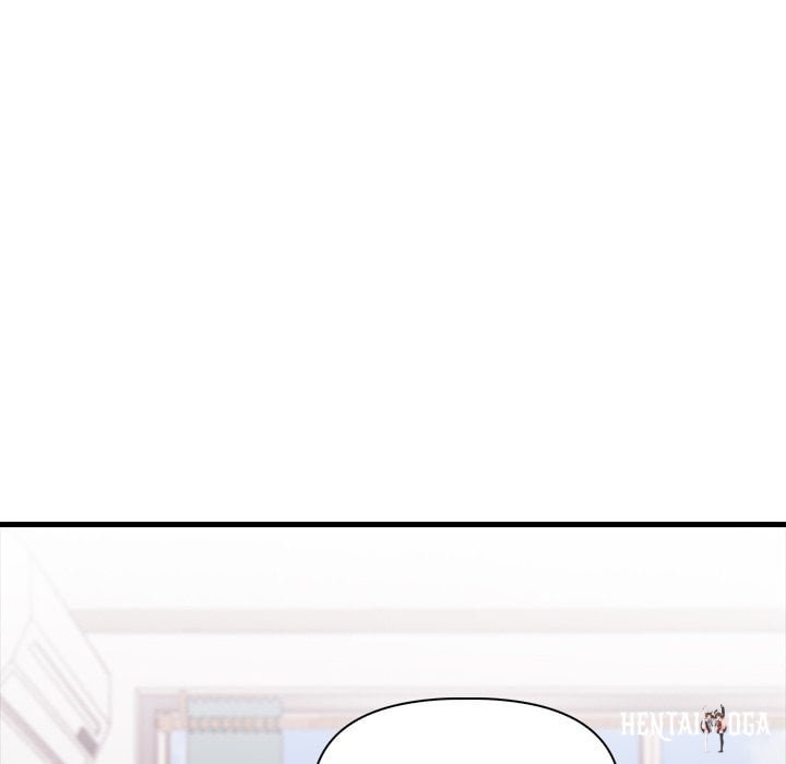 No Escape (Squee) No Escape (Squee) Chapter 21 - Trang 64