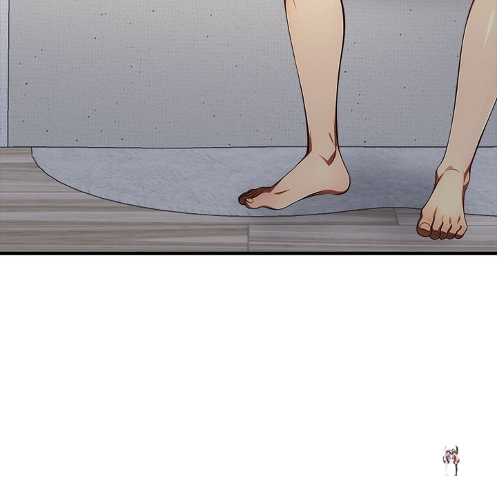 No Escape (Squee) No Escape (Squee) Chapter 21 - Trang 66